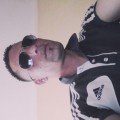 Wizza 40 سنة