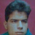 farid.2015 51 سنة