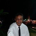 احمد213 44 سنة