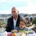 benharrat 50 سنة
