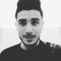 lovo137 29 سنة