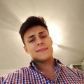 محمداسلام 33 سنة