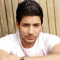 mohamedabed 35 سنة