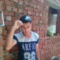 rafatfigo12 28 سنة