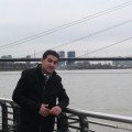 A123yousef 46 سنة