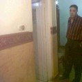 ahmed_gamall 61 سنة