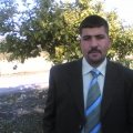 ميار 52 سنة