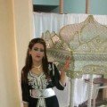 Faty82 43 سنة