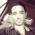 ahmedsh 38 سنة