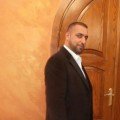 omar5590 43 سنة