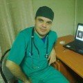 Tailer 40 سنة