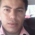 shokry_elzaeem93 45 سنة