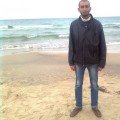 yassinso 32 سنة
