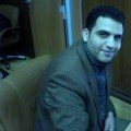 صابرمحمود 53 سنة