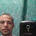 سعددياب 36 سنة