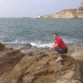 hussaen707 34 سنة