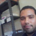 abouelqasim 37 سنة