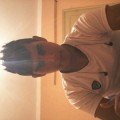 Rabah.mohamed95 30 سنة