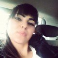 amalamoula 31 سنة