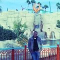 ahmedelhwary_155 46 سنة