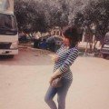 amira.mansor1993 32 سنة