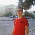 mhmood.12345 34 سنة