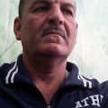 taadj 63 سنة