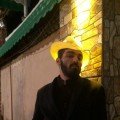 mohamadmdz 33 سنة