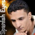 بتمناك 41 سنة