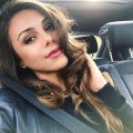 Wijdan 31 سنة