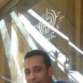 osama13547 35 سنة