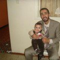 azzeddine170480 45 سنة