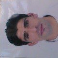 adnane07 41 سنة
