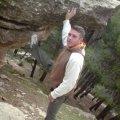 abdelilah 39 سنة