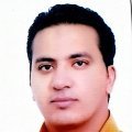 al123 43 سنة
