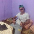 dradra 34 سنة
