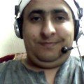 sem7s 45 سنة