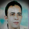 ehabyousef 45 سنة