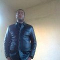 wolf_gun 44 سنة