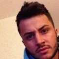 abdou_youssef 30 سنة
