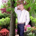 ashraf_201202 50 years