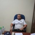 اشرفkkk 48 سنة