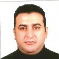 derar 54 سنة