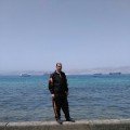 Mhmad3801 56 سنة