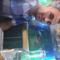 bendaoud 44 سنة