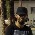 HAMZAAYAD 36 سنة