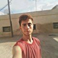 Philp97 28 سنة