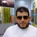 sahaelb 39 سنة