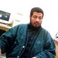انور على 56 سنة