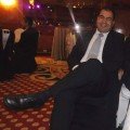 modashahin69 56 سنة